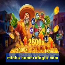 minha numerologia.com